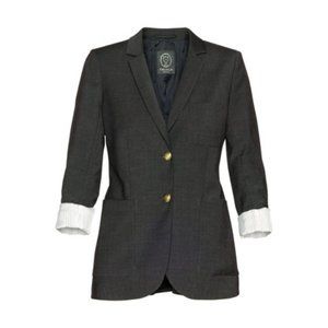 Aritzia Talula Blazer
